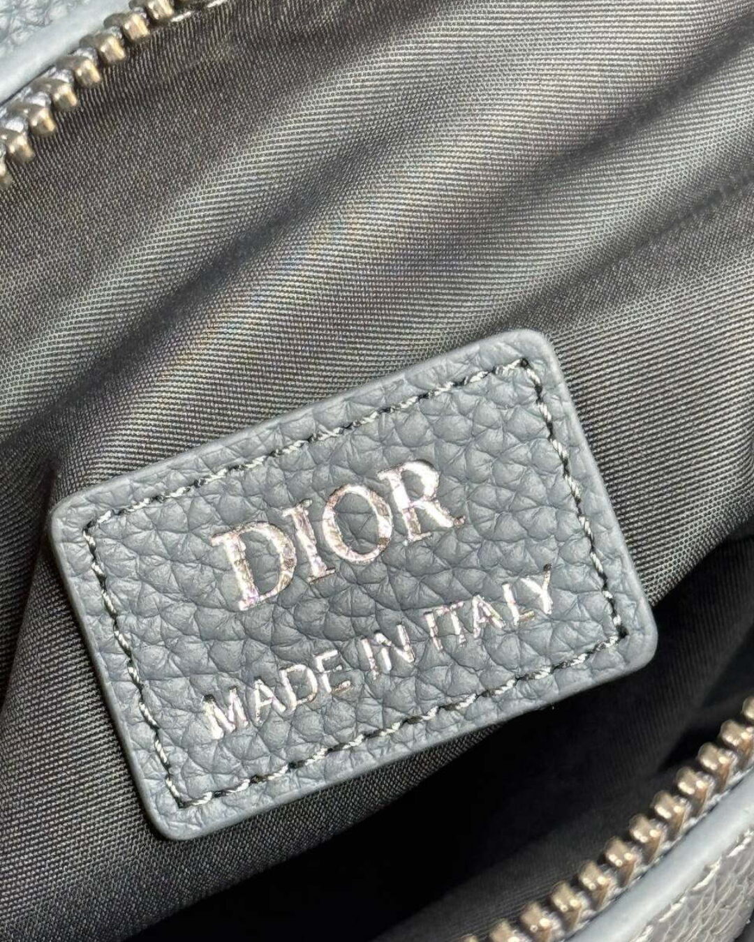 Сумка Dior — изображение 4