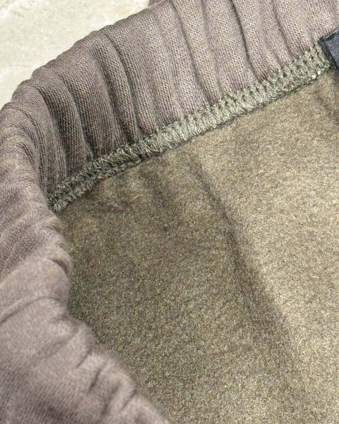 Утепленный Костюм Fear of God — изображение 9