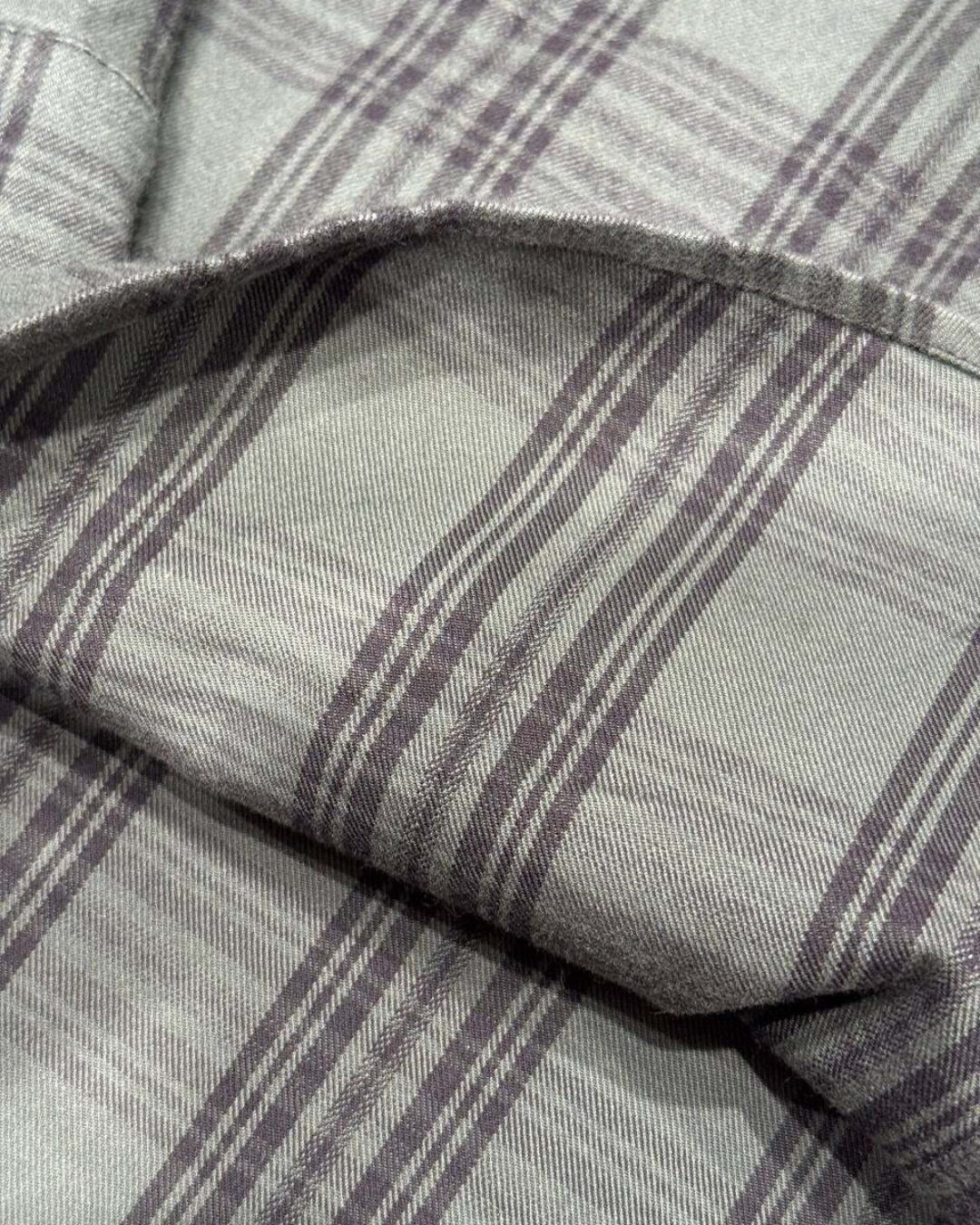 Рубашка Balenciaga — изображение 5