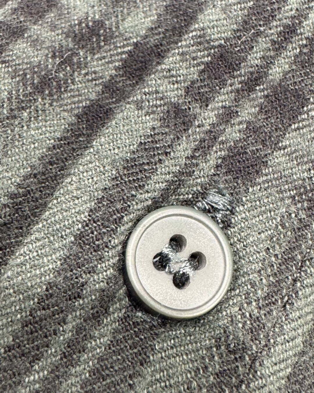 Рубашка Balenciaga — изображение 6