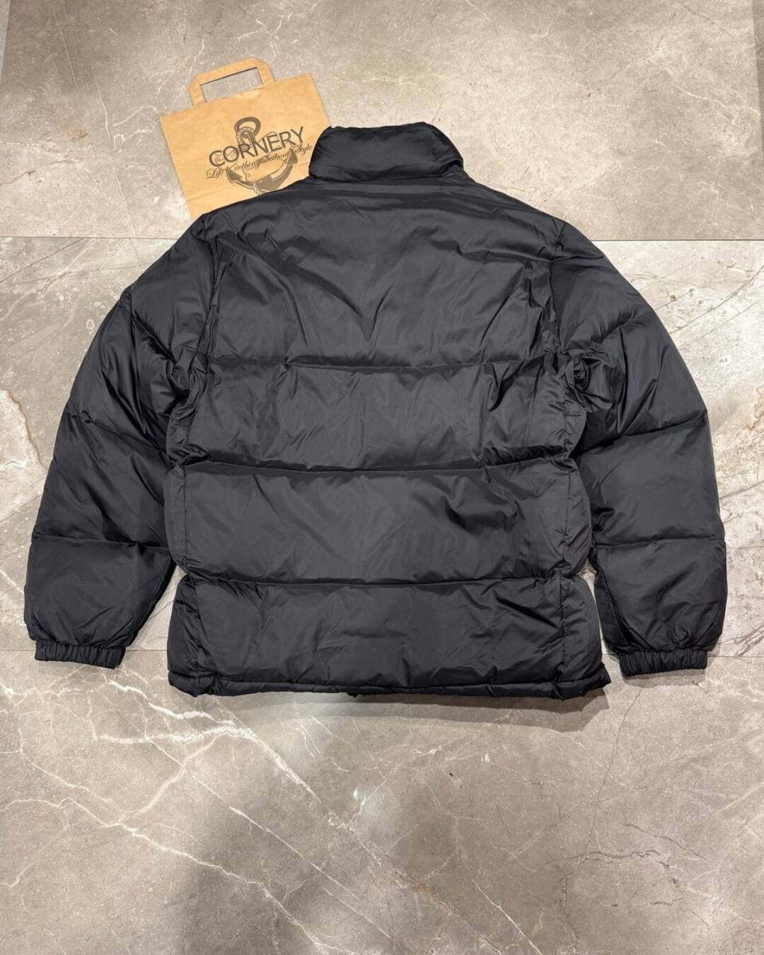 Пуховик Gucci — изображение 2