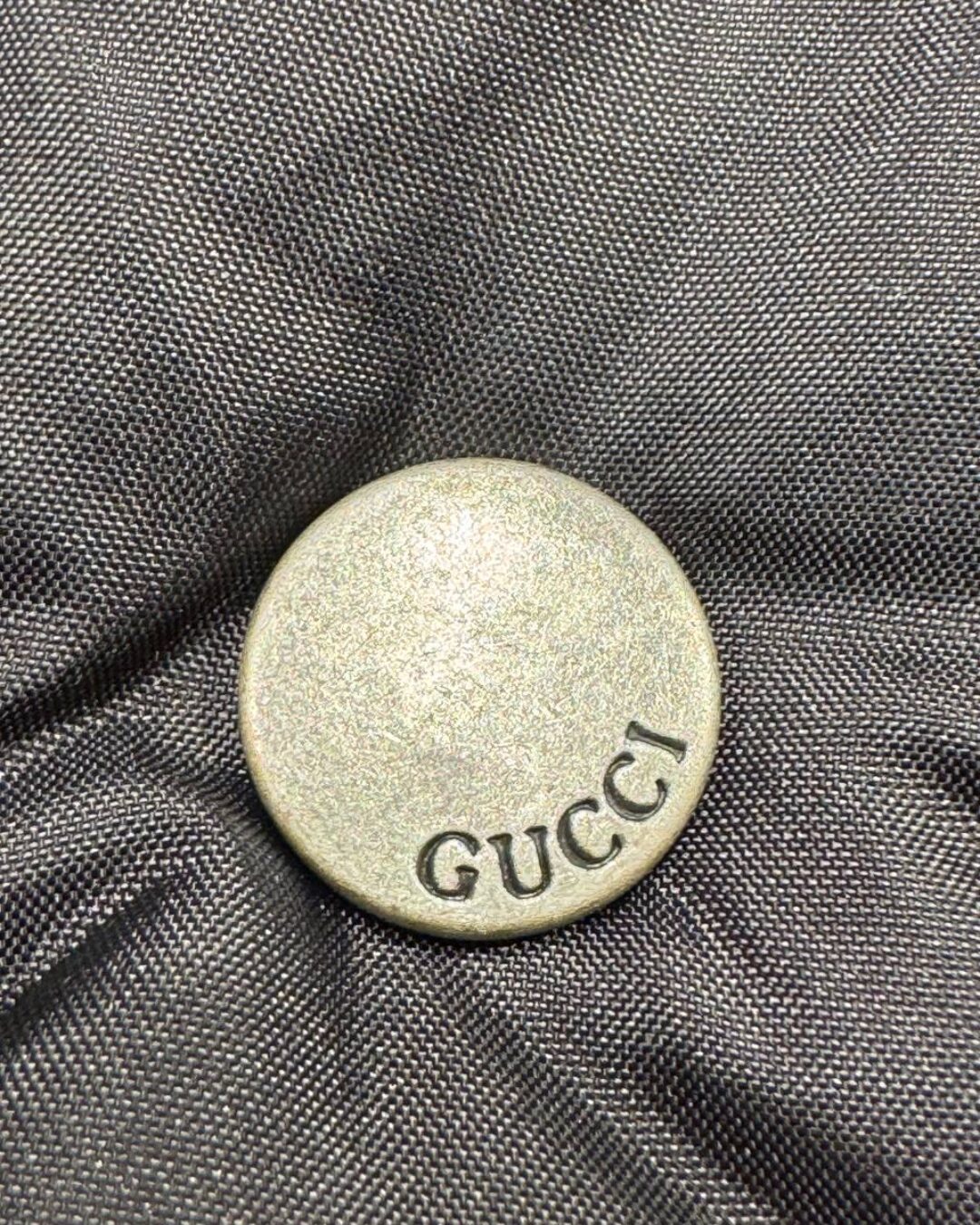 Пуховик Gucci — изображение 7