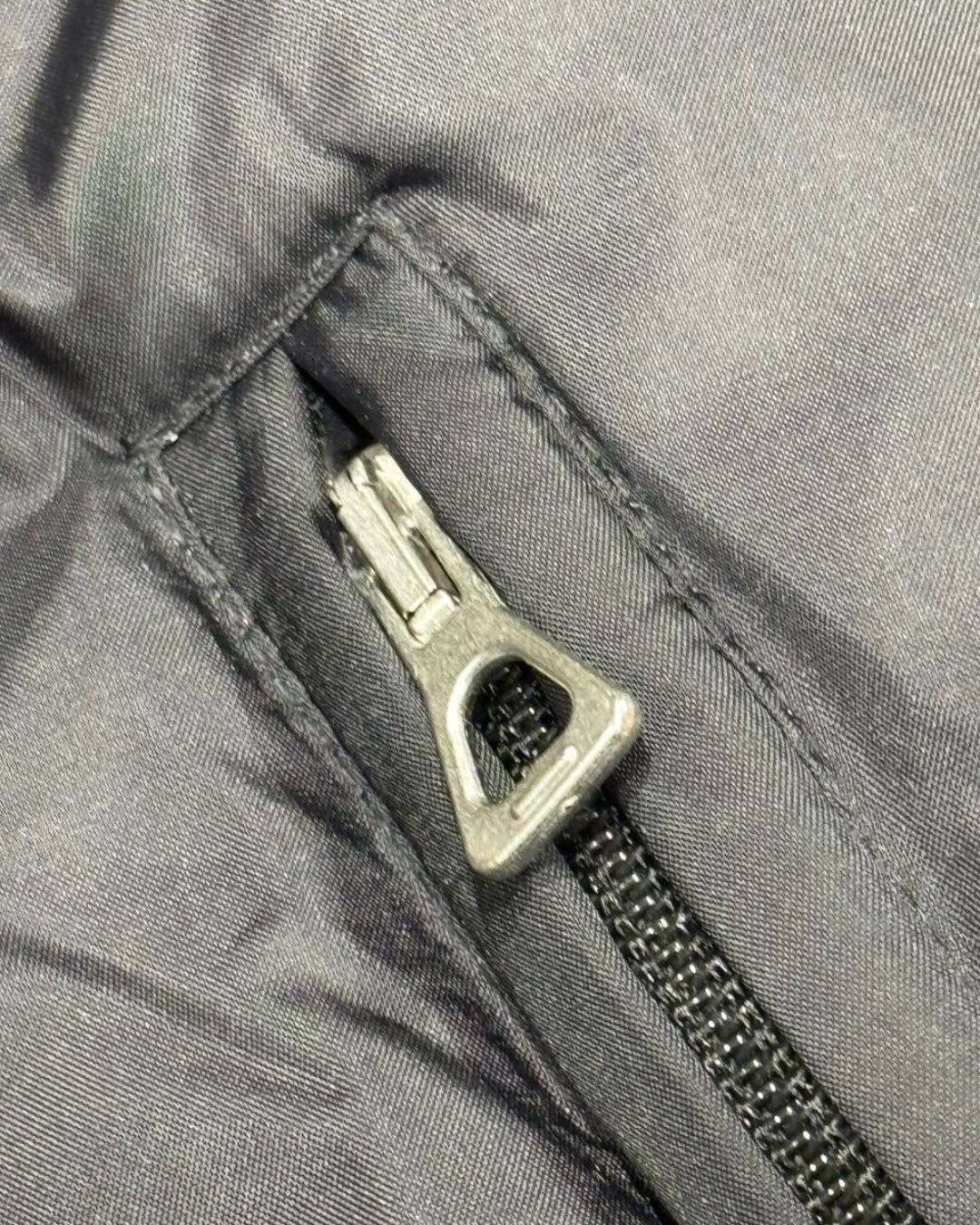 Пуховик Gucci — изображение 9