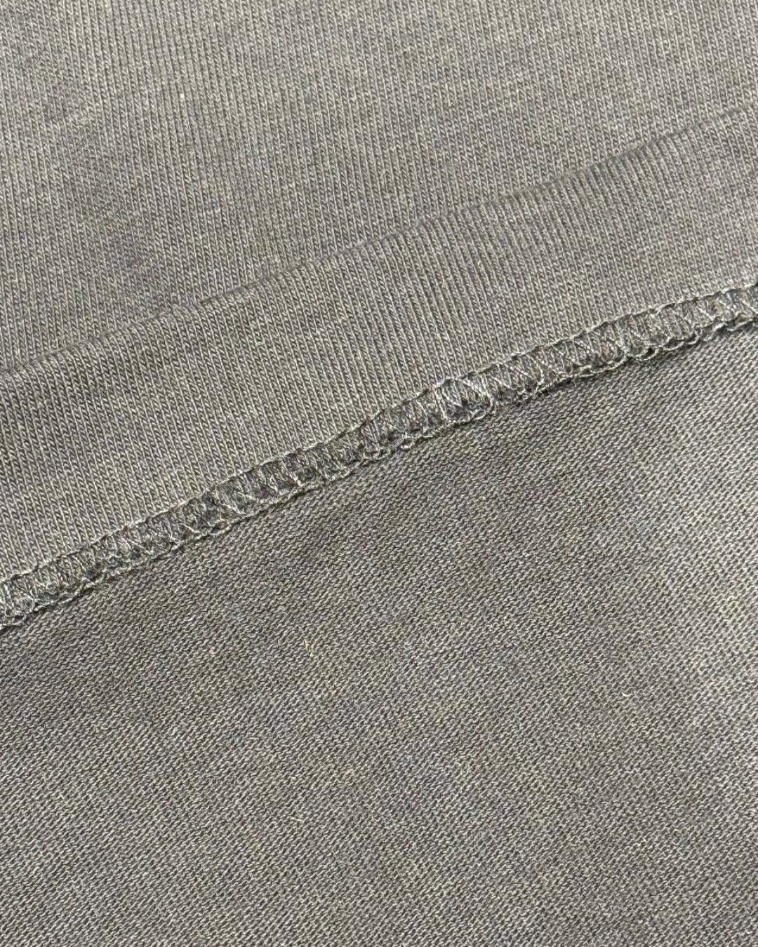 Футболка Rivington Roi Rebis Pentecost — изображение 7