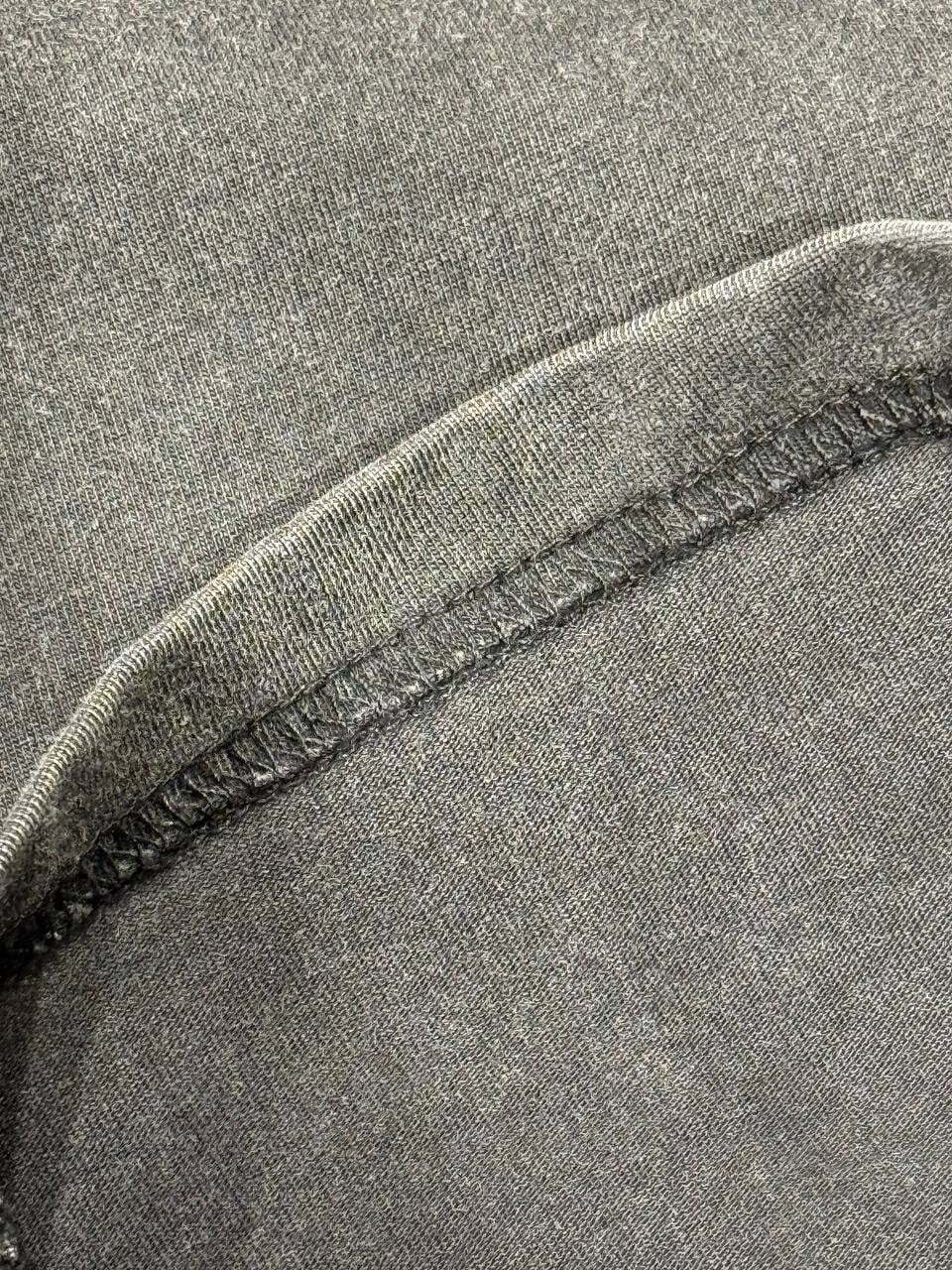 Футболка Vetements Logo — фото 8