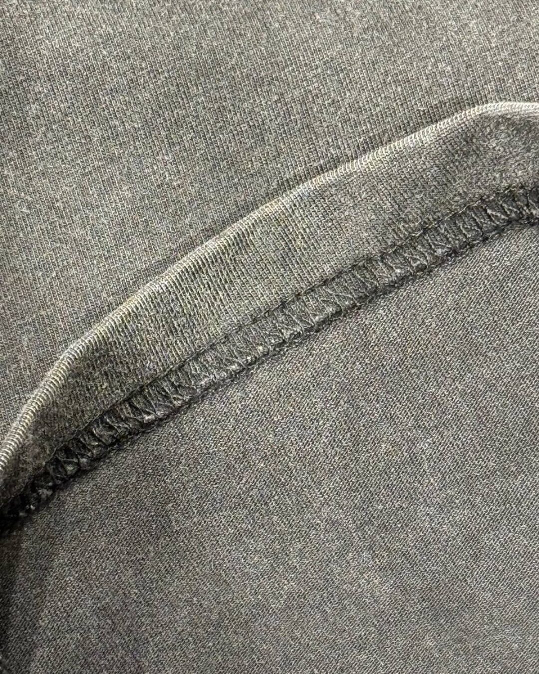 Футболка Vetements — изображение 8