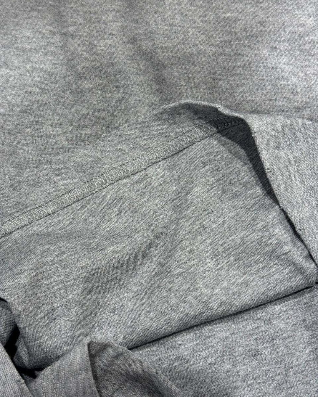 Футболка Acne Studios — изображение 4