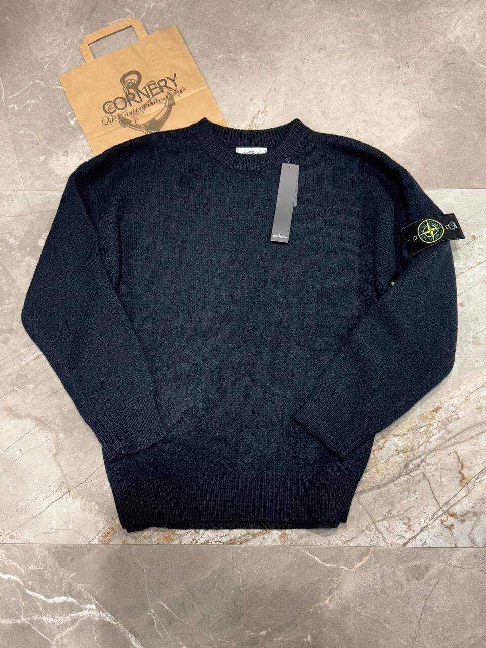 Свитер Stone Island — фото 1