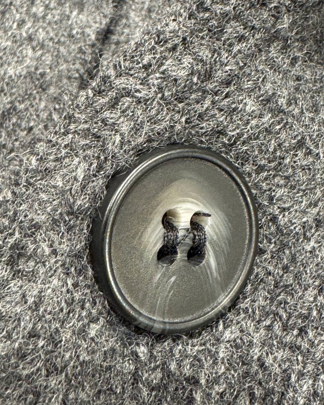 Кофта Loro Piana — изображение 7