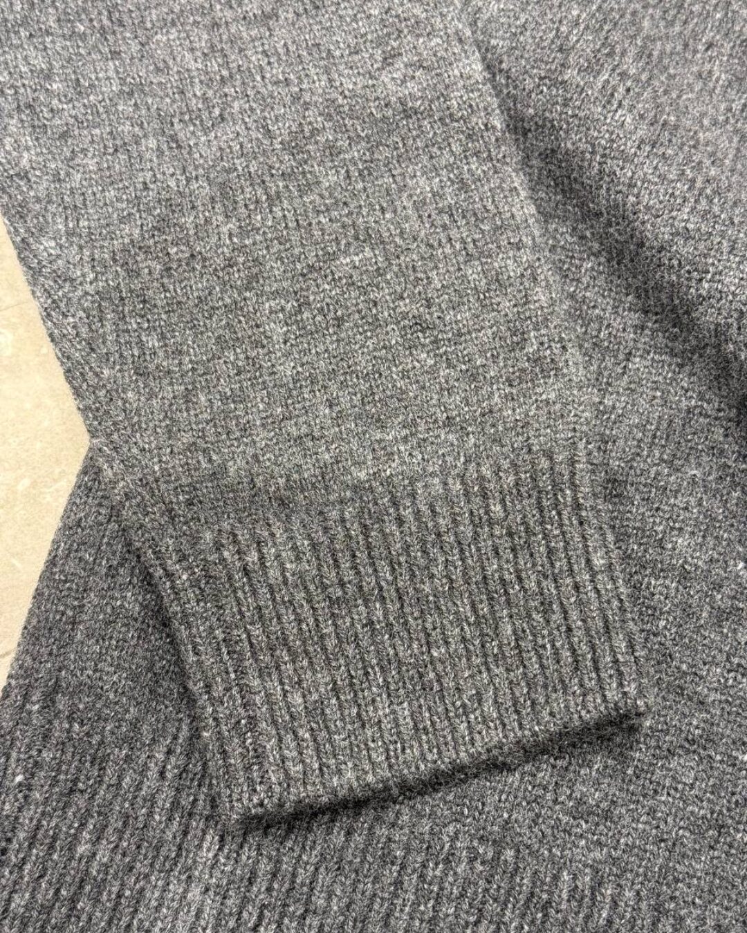 Кофта Loro Piana — изображение 8