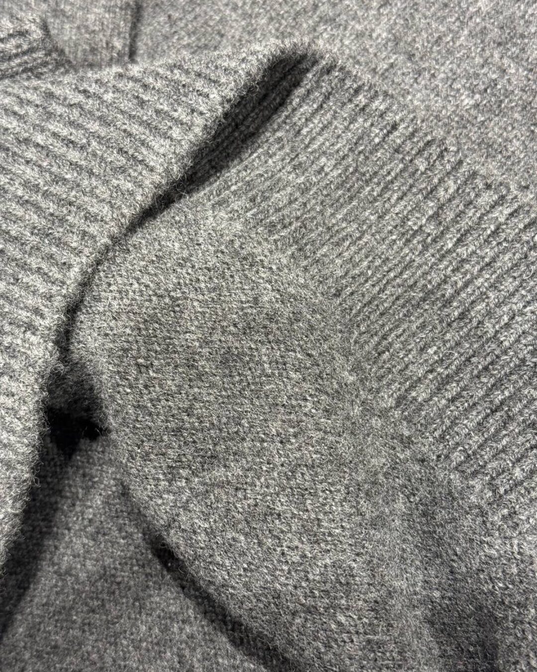 Кофта Loro Piana — изображение 9