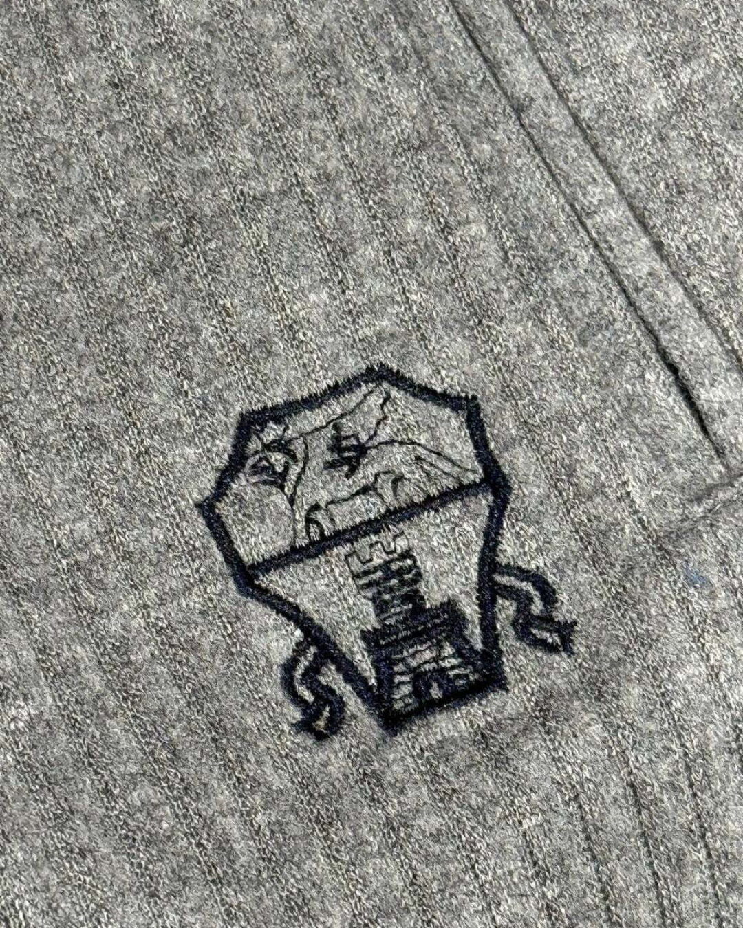 Спортивный Костюм Brunello Cucinelli — изображение 5