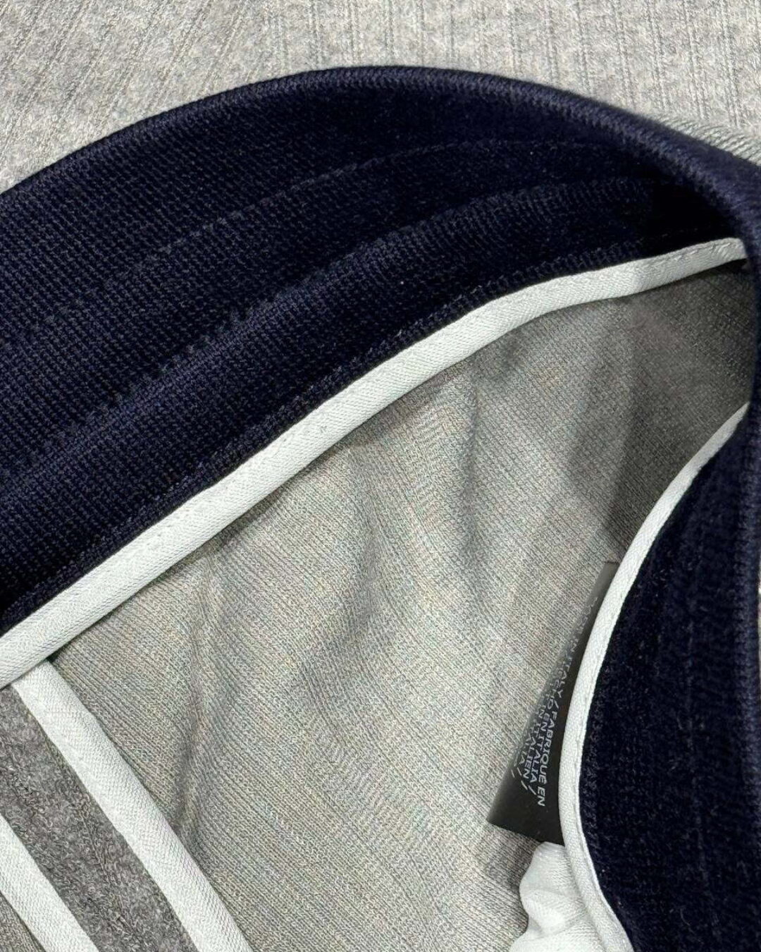 Спортивный Костюм Brunello Cucinelli — изображение 7