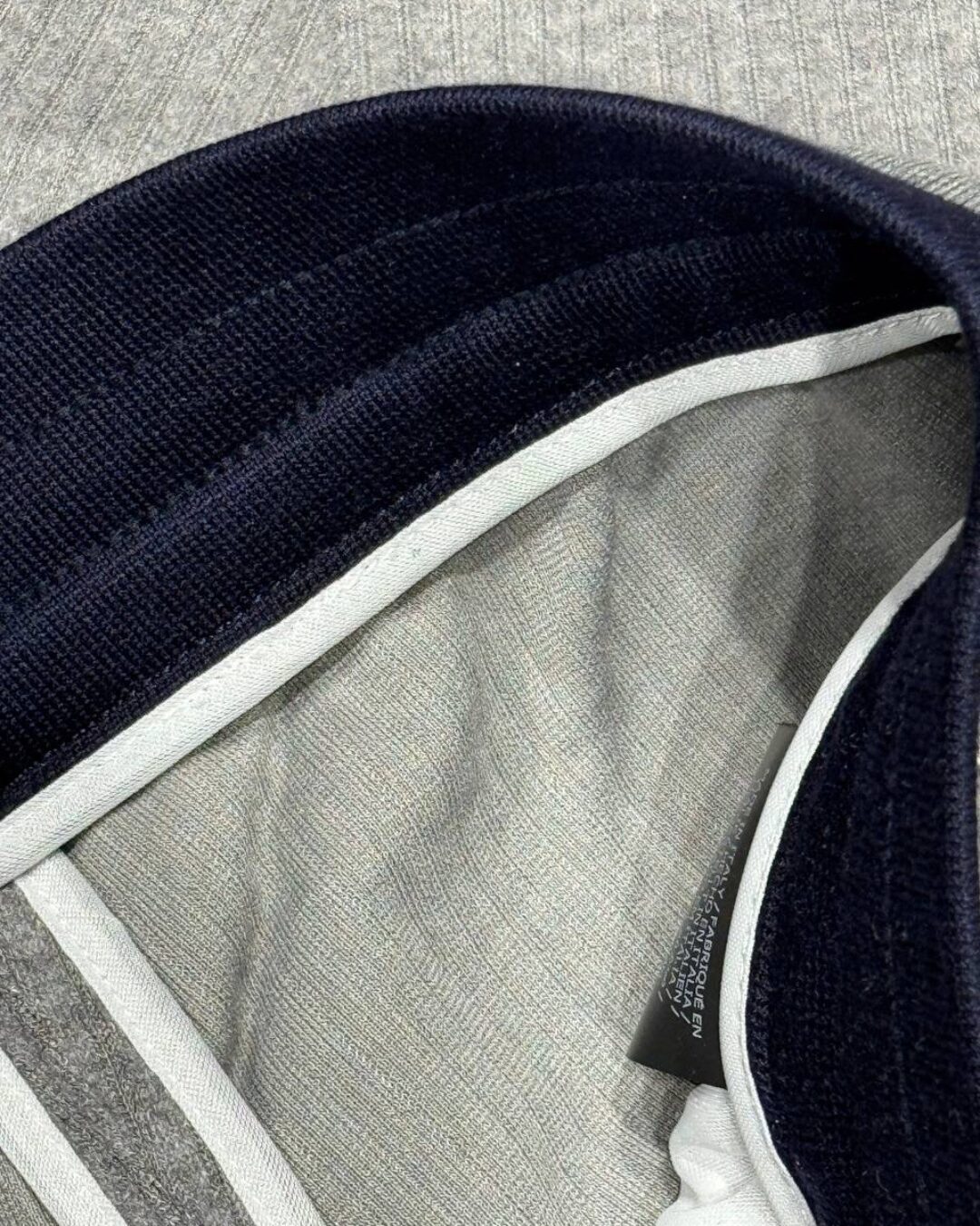 Спортивный Костюм Brunello Cucinelli — изображение 7