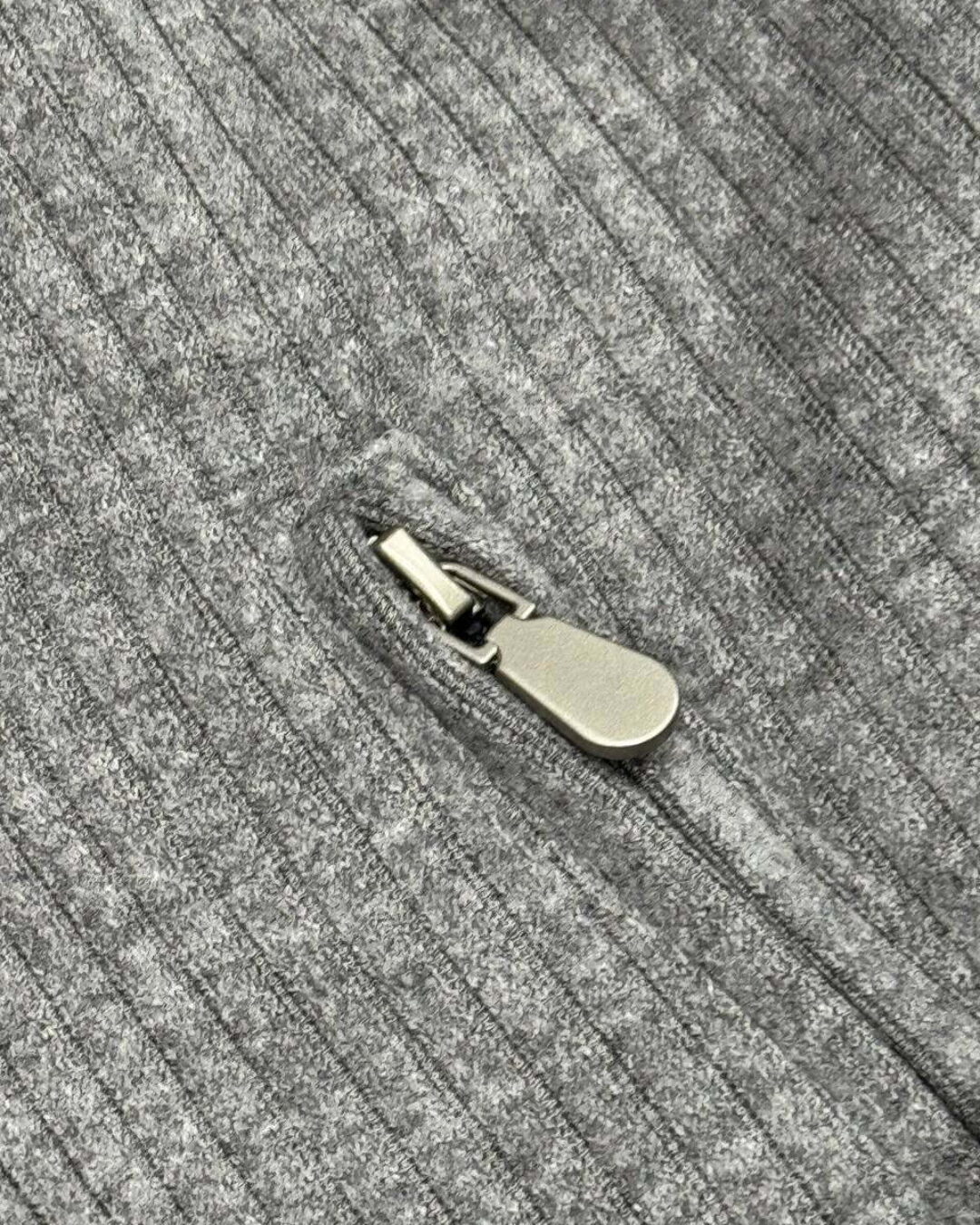 Спортивный Костюм Brunello Cucinelli — изображение 8