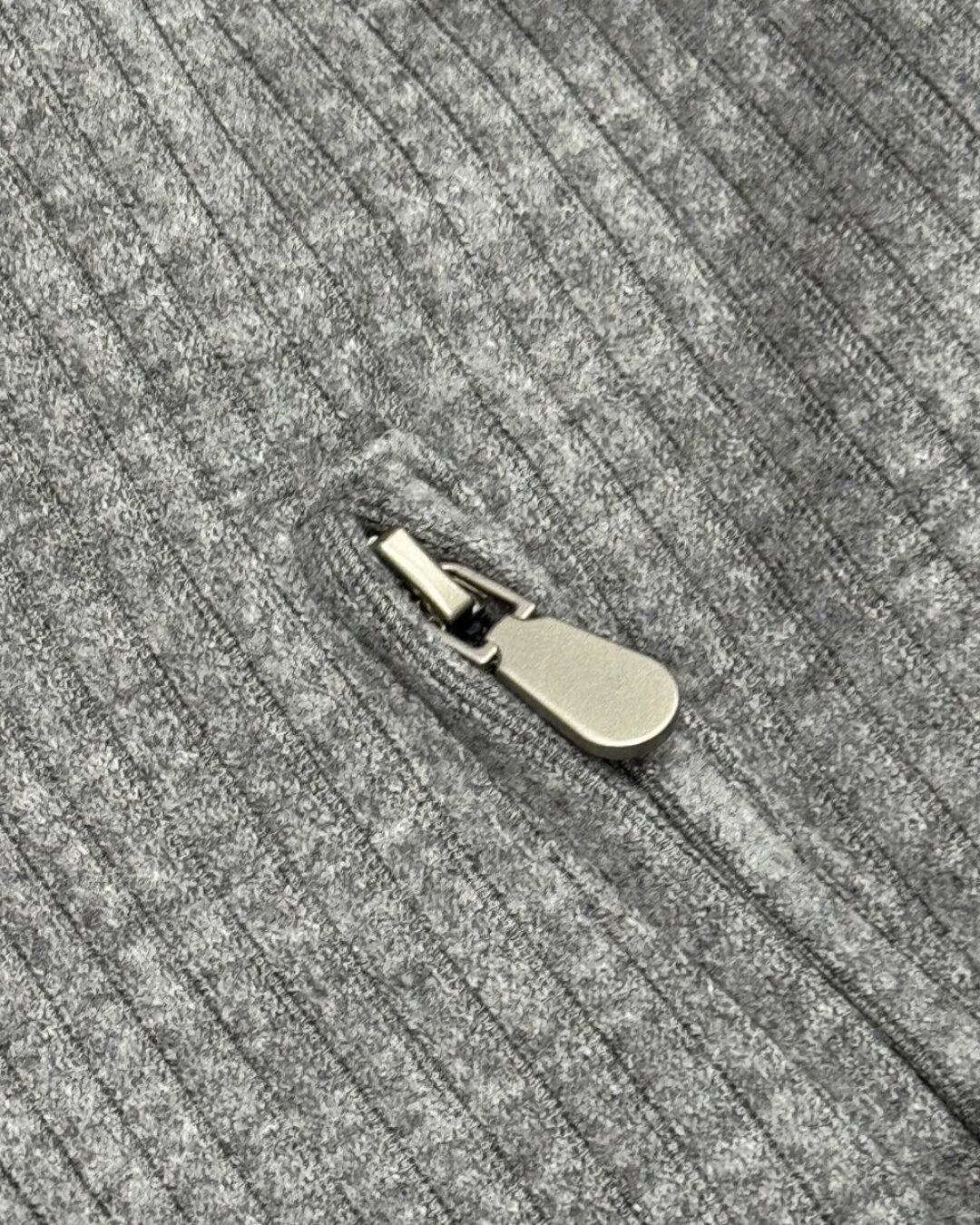 Спортивный Костюм Brunello Cucinelli — изображение 8