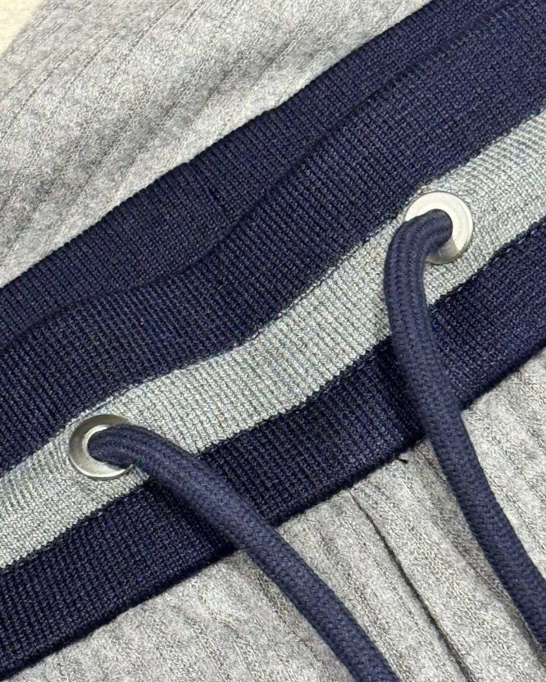 Спортивный Костюм Brunello Cucinelli — изображение 9