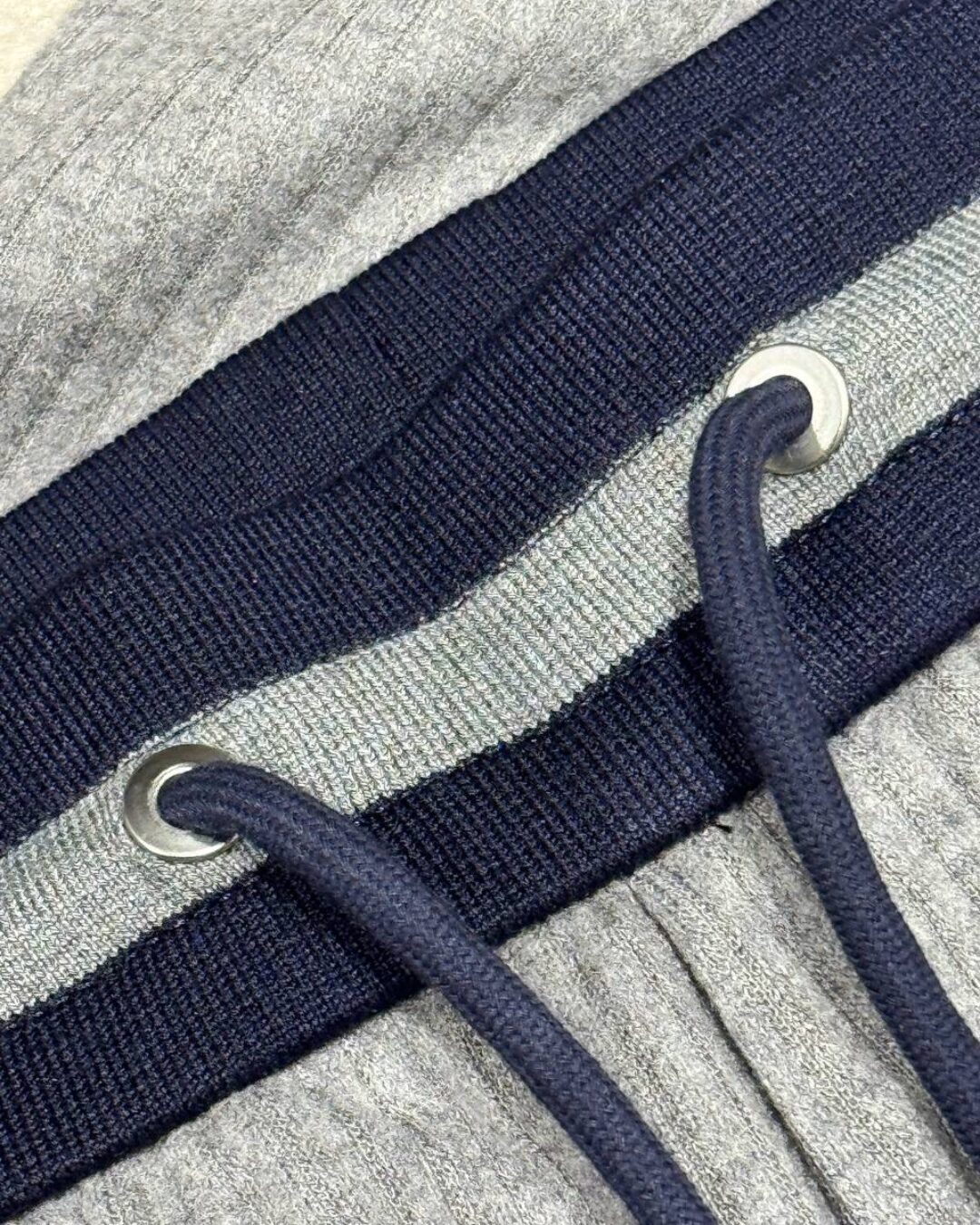 Спортивный Костюм Brunello Cucinelli — изображение 9