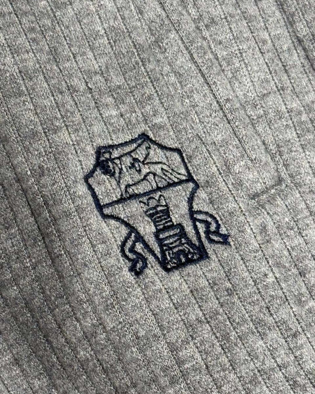 Спортивный Костюм Brunello Cucinelli — изображение 6