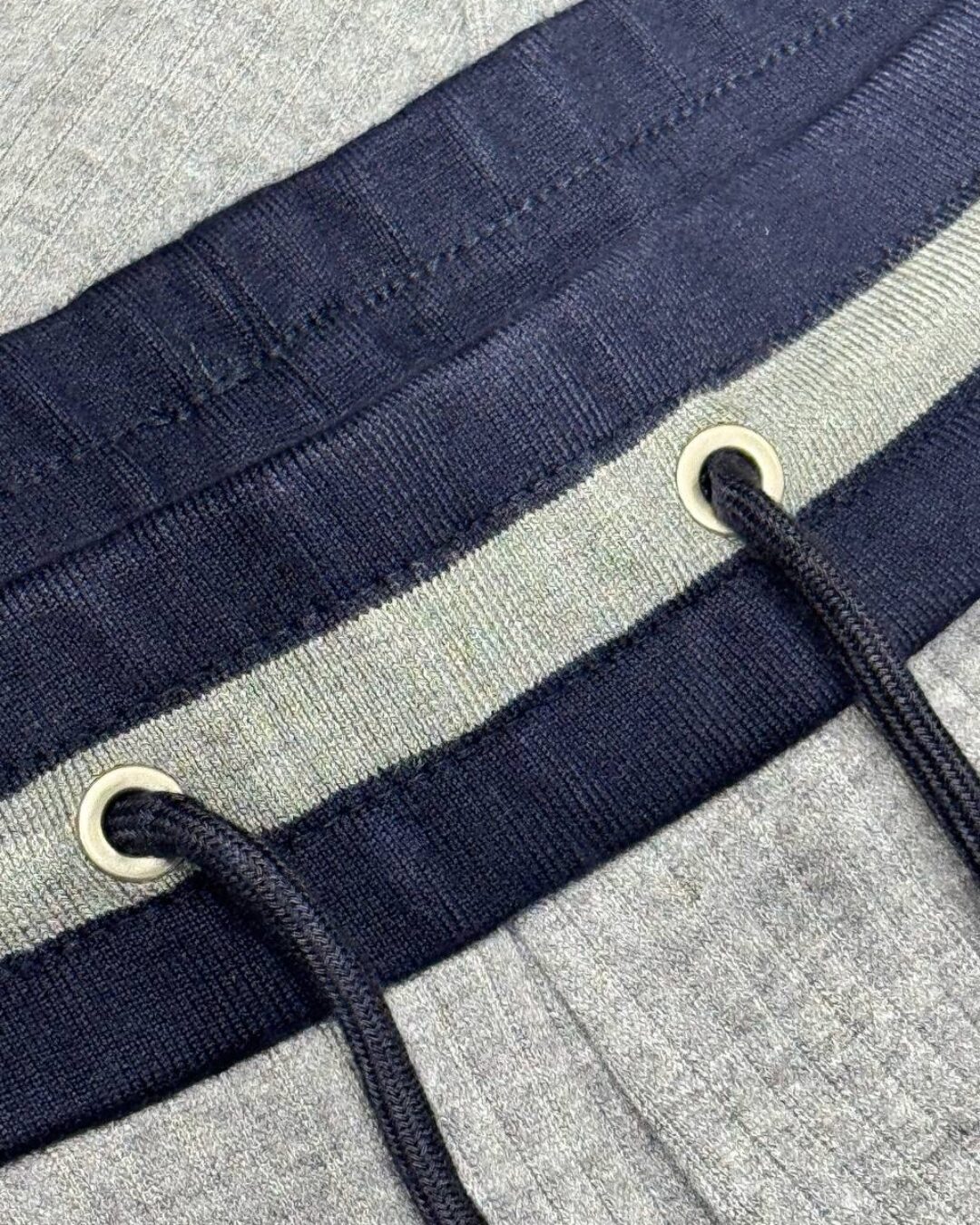 Спортивный Костюм Brunello Cucinelli — изображение 7