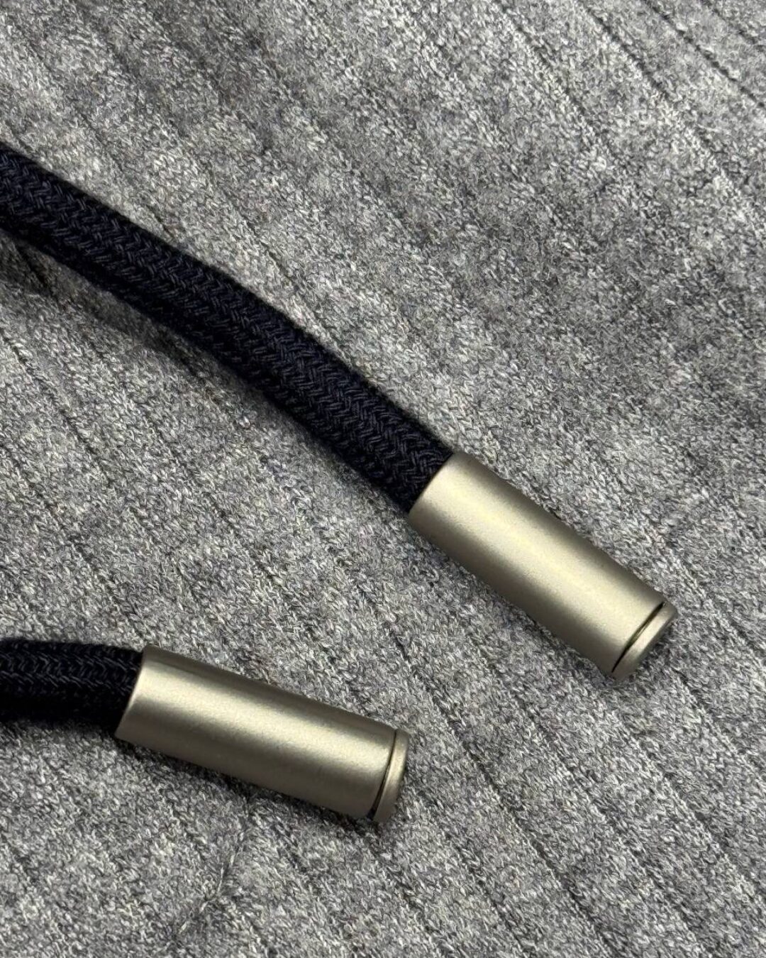 Спортивный Костюм Brunello Cucinelli — изображение 8