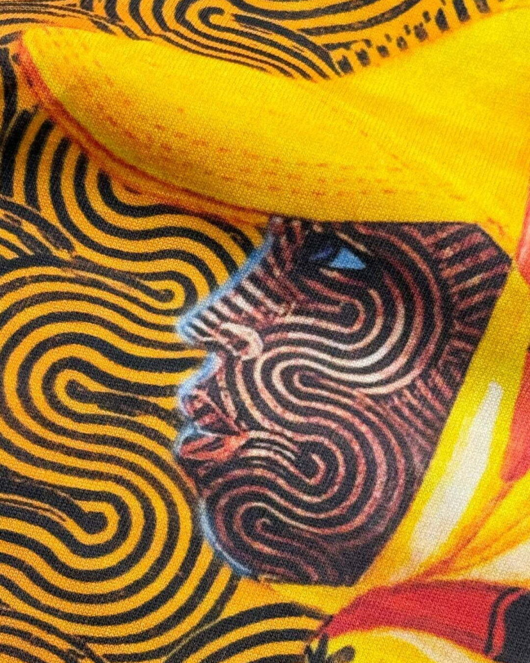 Футболка Kith — изображение 9