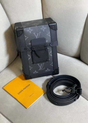 Сумка Louis Vuitton Vertical Trunck