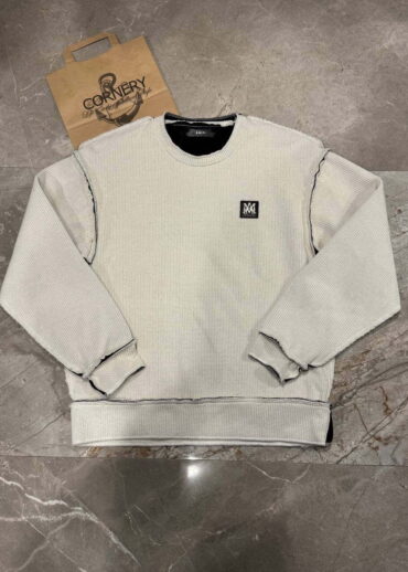 Кофта Amiri