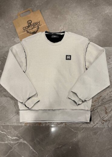 Кофта Amiri