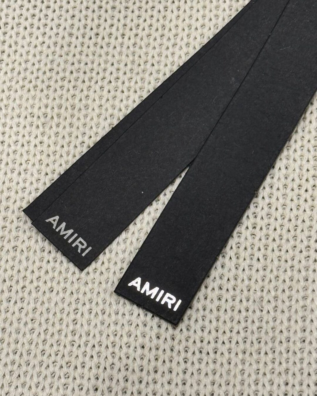 Кофта Amiri — изображение 8