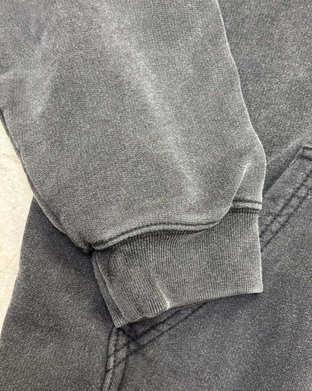 Худи Vetements — изображение 6