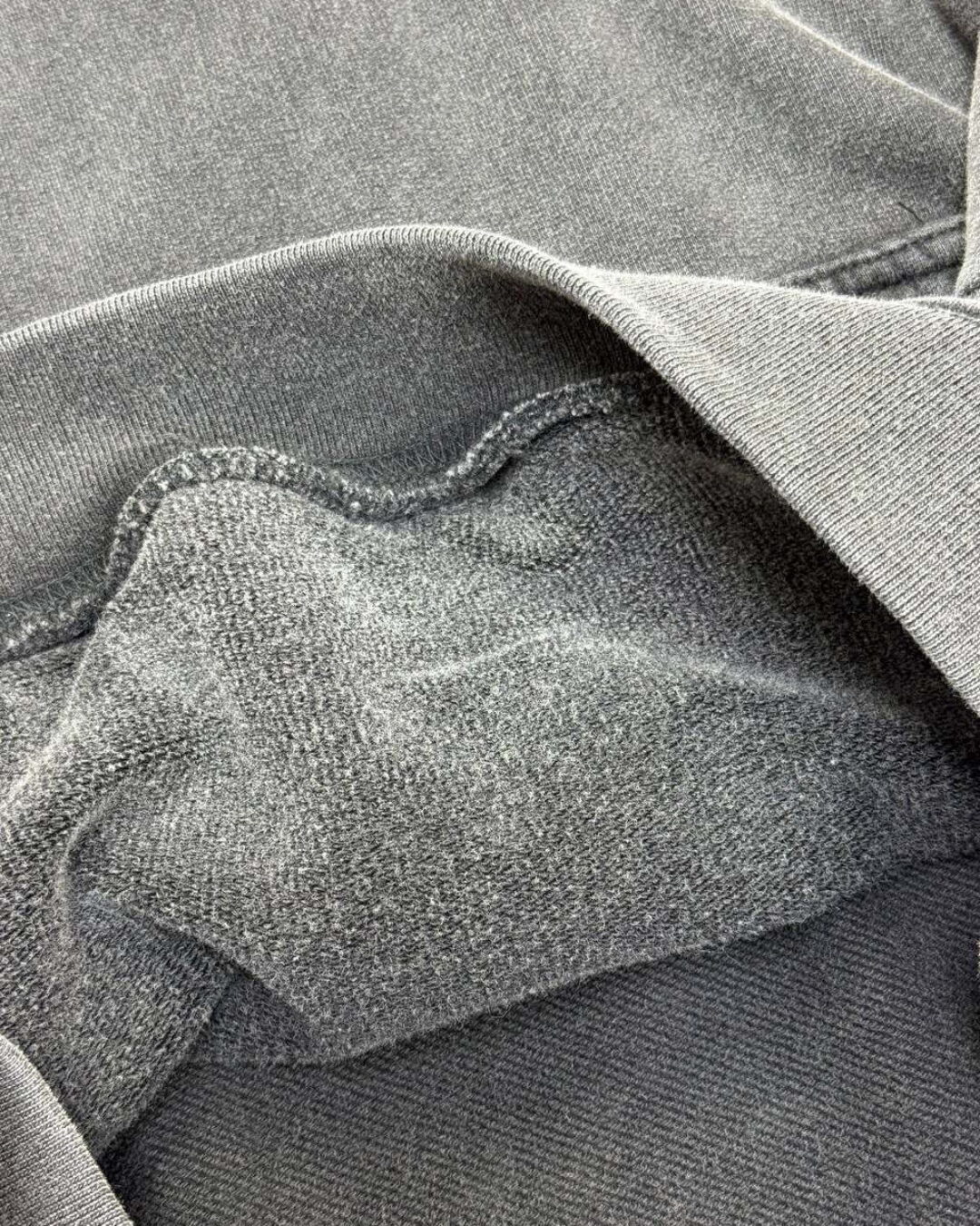 Худи Vetements — изображение 10