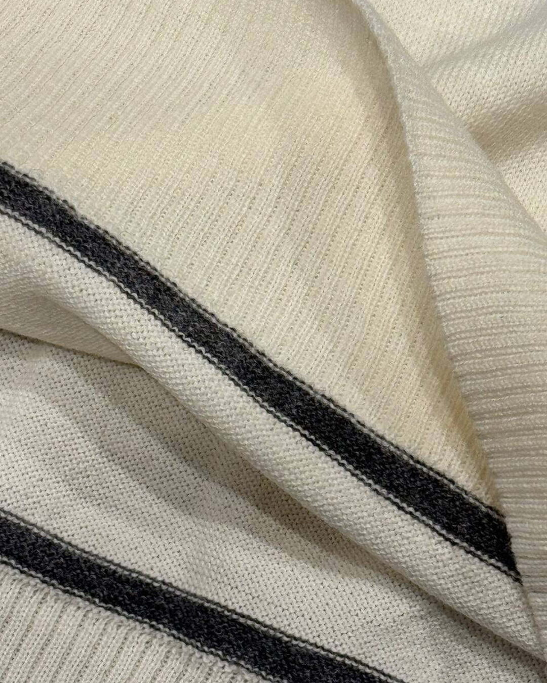 Кофта Brunello Cucinelli — изображение 6