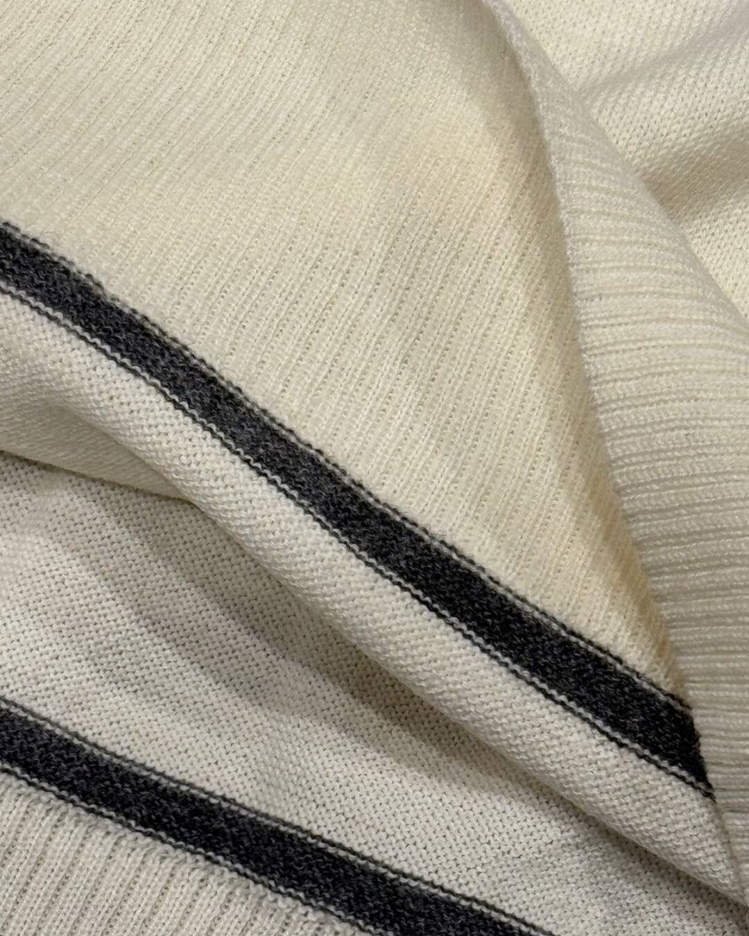 Кофта Brunello Cucinelli — изображение 6