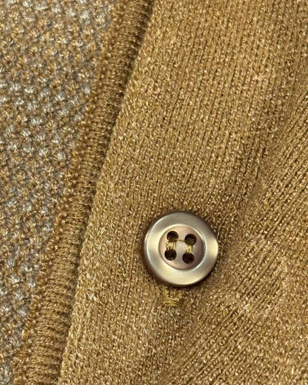 Кофта Zegna — изображение 5