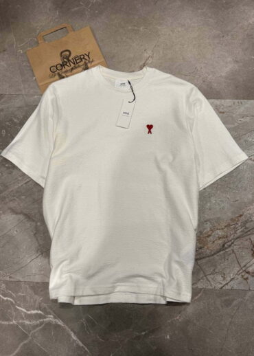 Футболка Ami