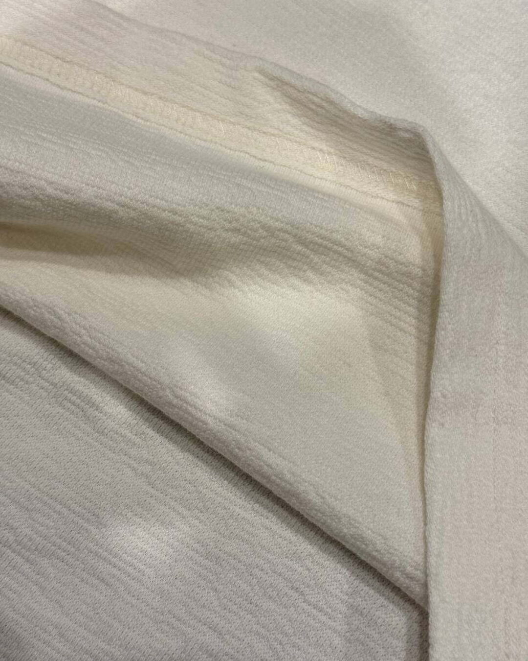 Футболка Ami — изображение 9