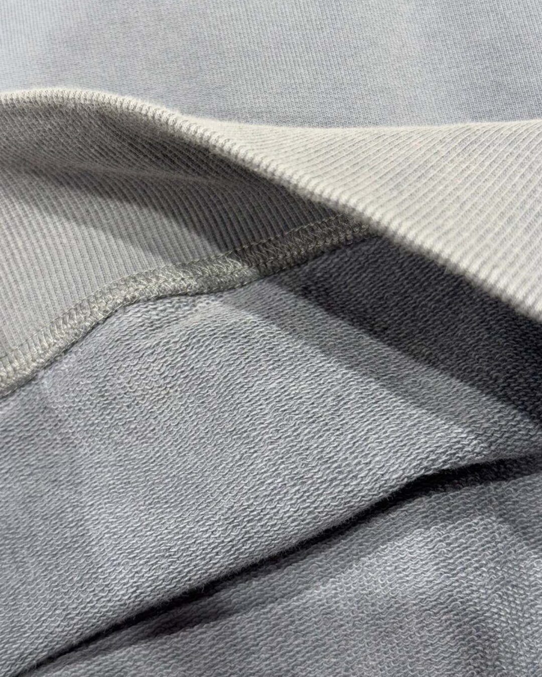 Кофта Chrome Hearts — изображение 6