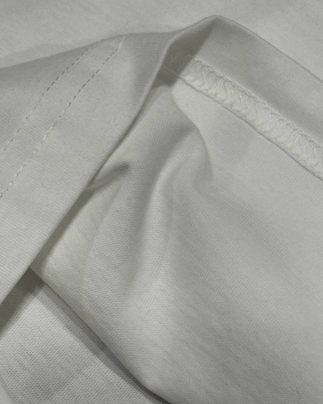 Футболка Brunello Cucinelli — изображение 8