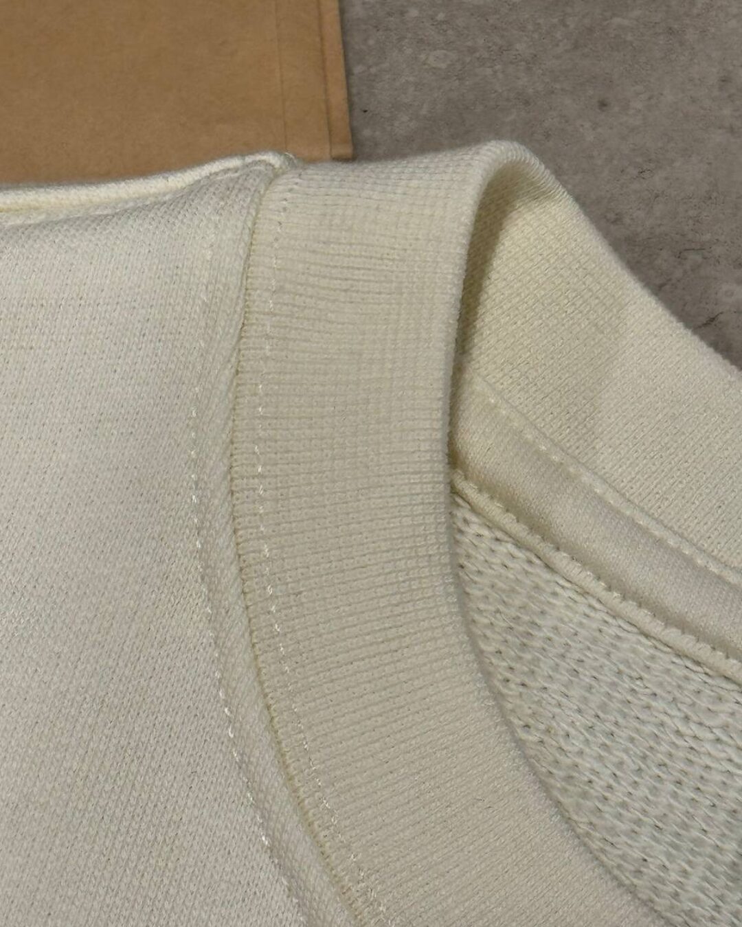 Кофта Dior — изображение 9