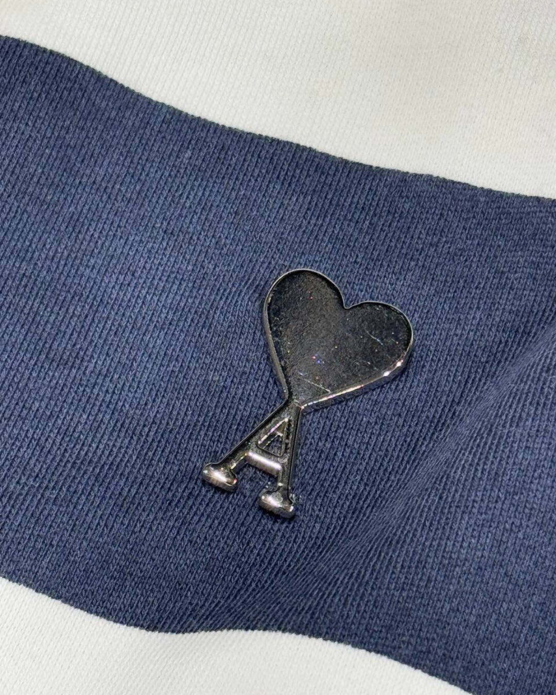 Кофта Ami — изображение 4