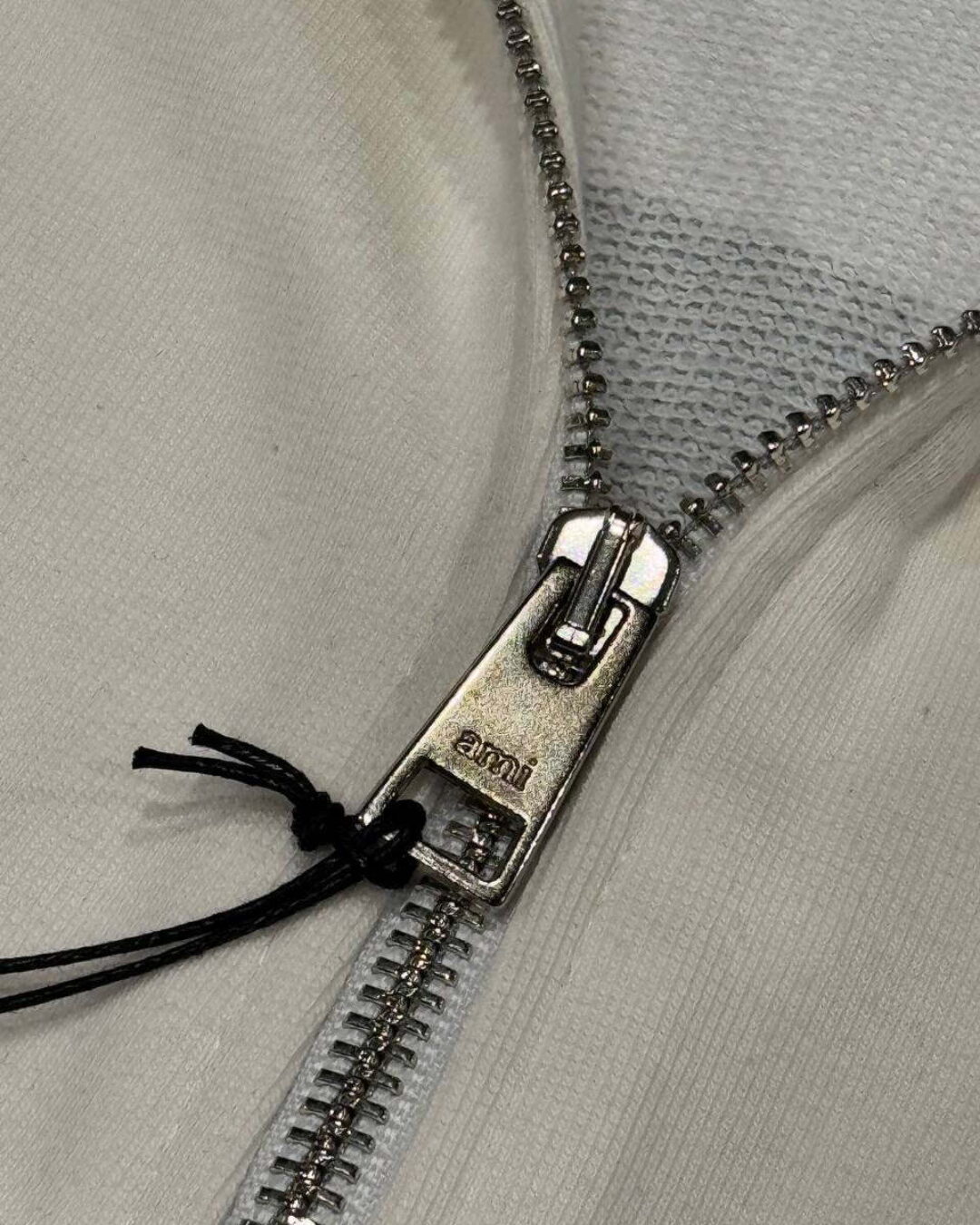 Кофта Ami — изображение 6