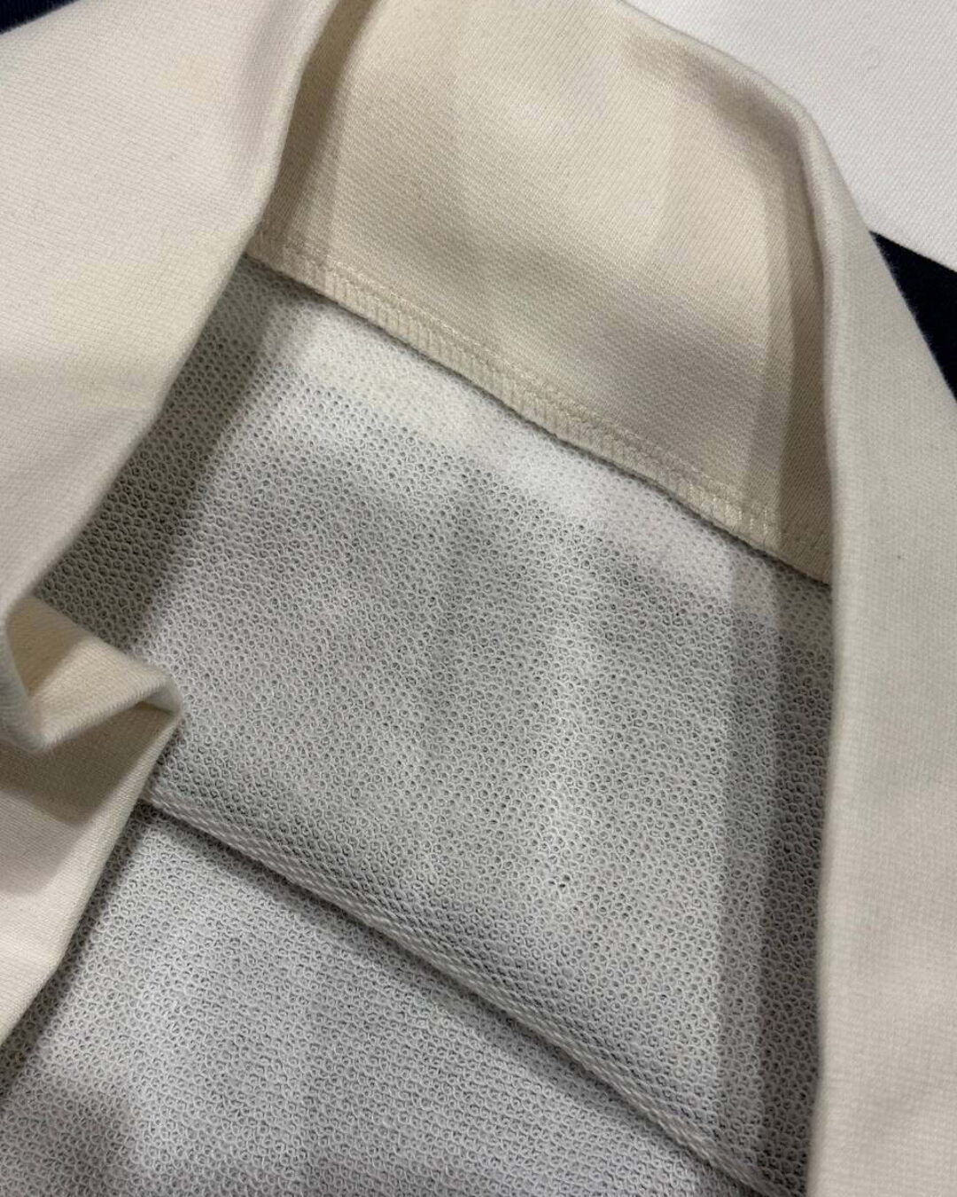 Кофта Ami — изображение 7