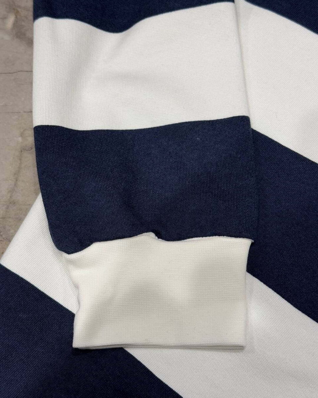 Кофта Ami — изображение 8