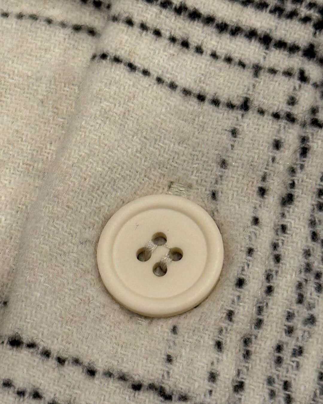 Куртка Dior — изображение 4