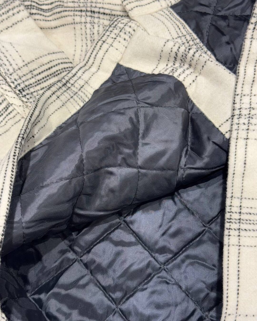 Куртка Dior — изображение 6