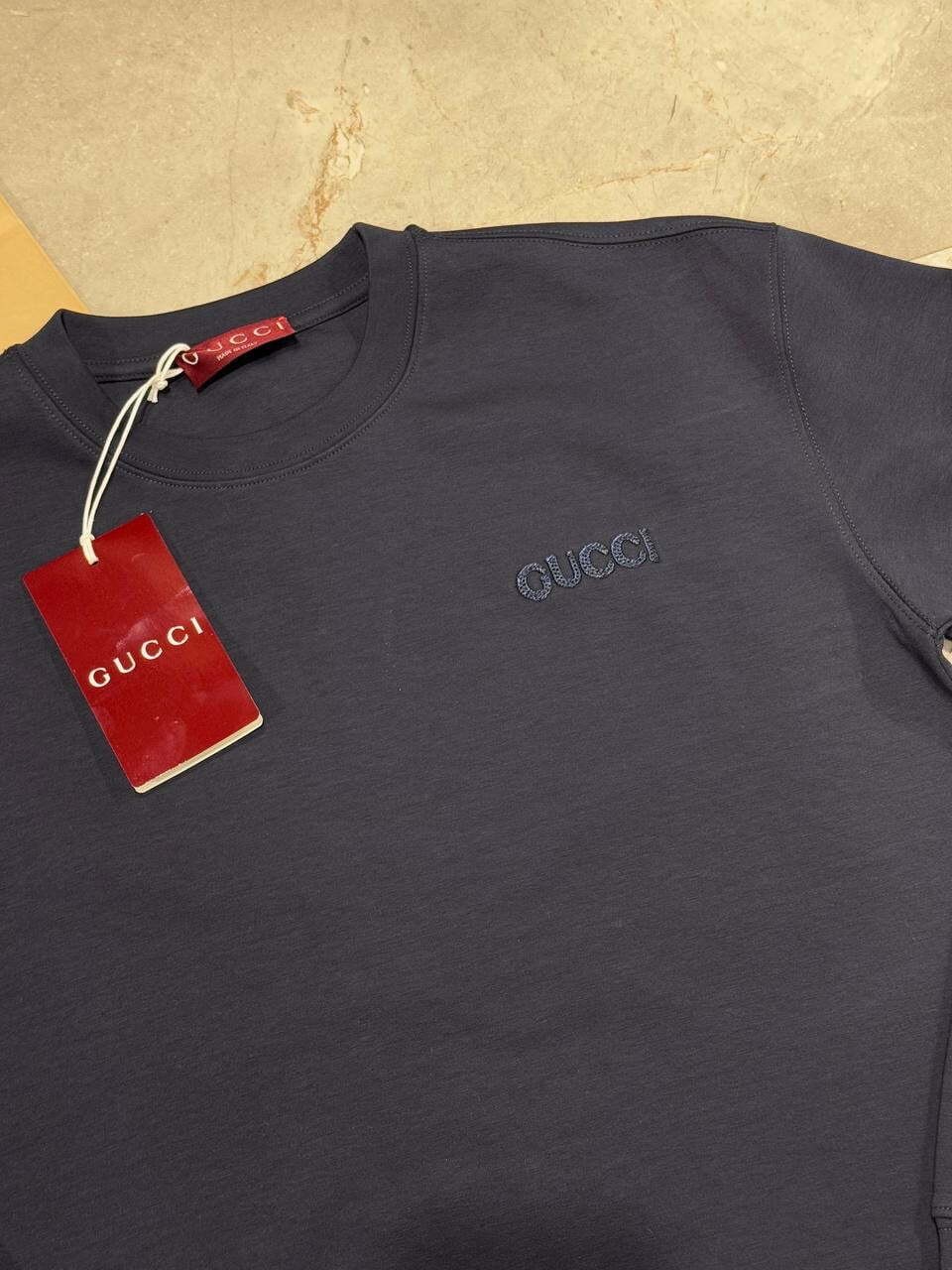 Кофта Gucci — фото 4