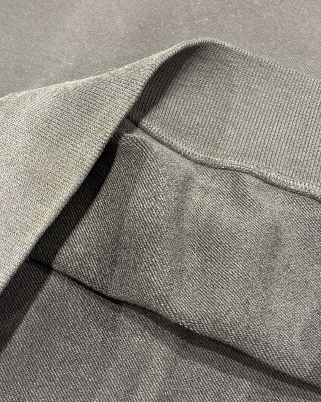 Кофта Chrome Hearts — изображение 7