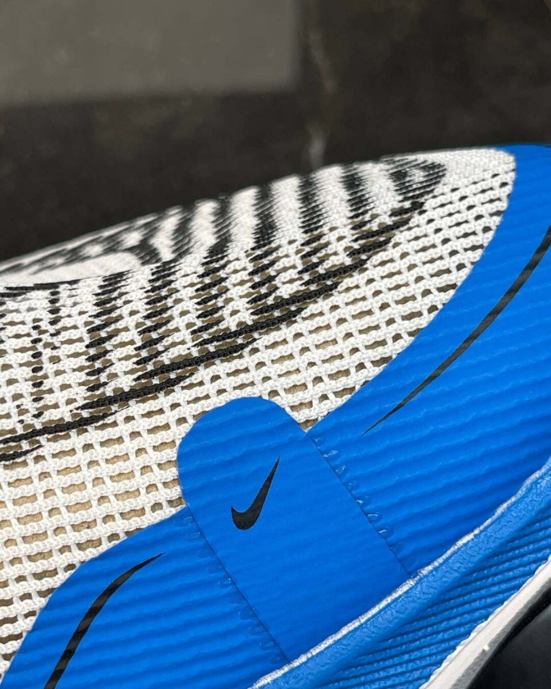 Кроссовки Nike Zoomx Vaporfly Next — изображение 9