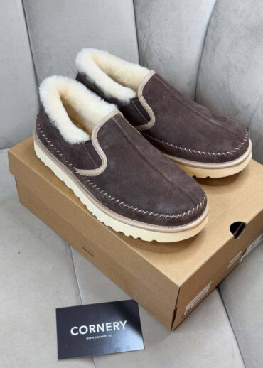 Угги Ugg
